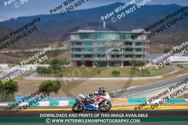 motorbikes;no limits;october 2019;peter wileman photography;portimao;portugal;trackday digital images